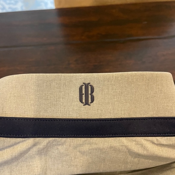 Sold Do Not Buy - Picture 4 of 6